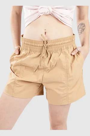 Columbia Boundless Trek Active Pantaloncini