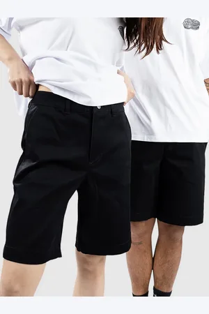 Nike El Chino Pantaloncini nero