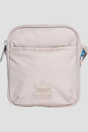adidas Sport Festival Poucher Borsa a Tracolla