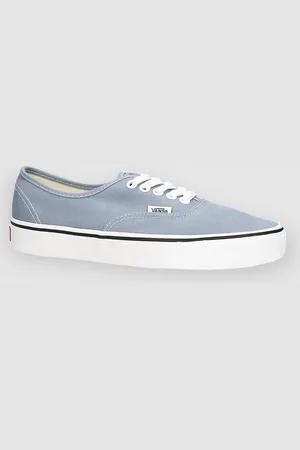 Vans Authentic Sneakers blu