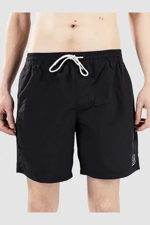 Empyre Floater Boardshorts nero