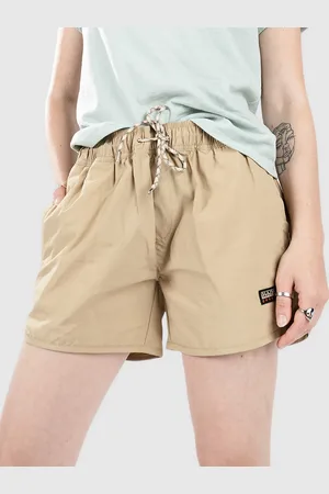 Napapijri N-Boyd Pantaloncini