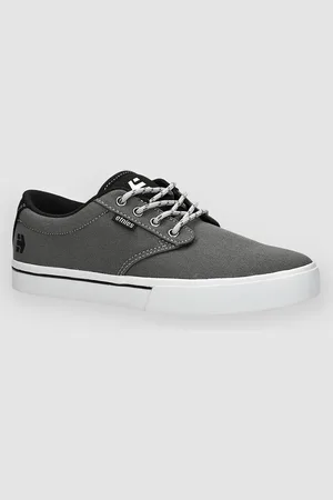 Etnies Jameson 2 Eco Sneakers grigio