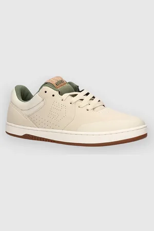 Etnies Marana X Tftf Scarpe da Skate