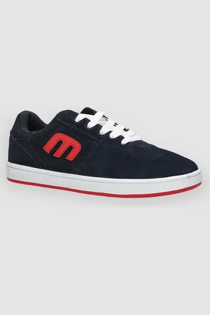 Etnies Josl1N Kids Scarpe da Skate fantasia