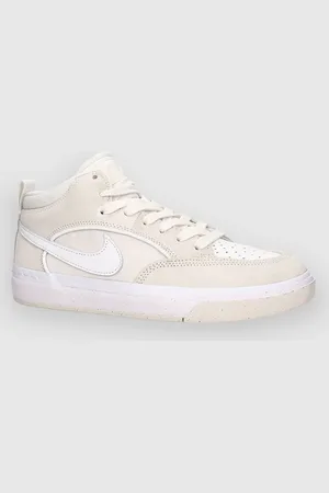 Nike Sb React Leo Scarpe da Skate
