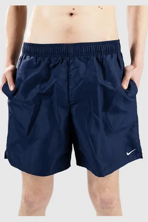 Nike 7" Volley Boardshorts blu