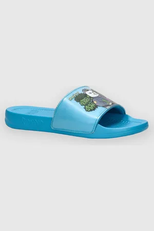 Rip N Dip Confiscated Slies Sandali blu