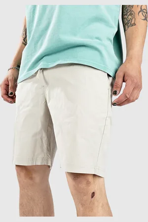 Fat Moose Okan Pantaloncini