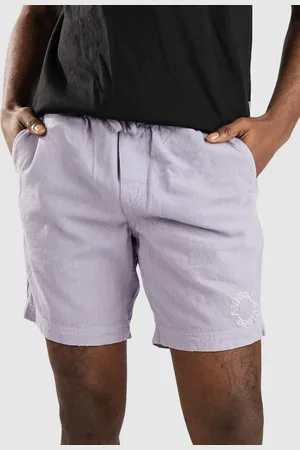 Vissla Sun 17" Pantaloncini