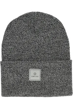 Empyre Drone Berretto grigio