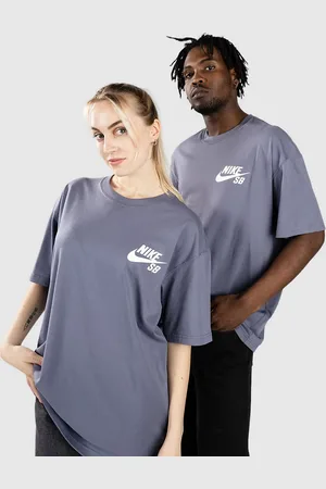 Nike Sb Logo T-Shirt