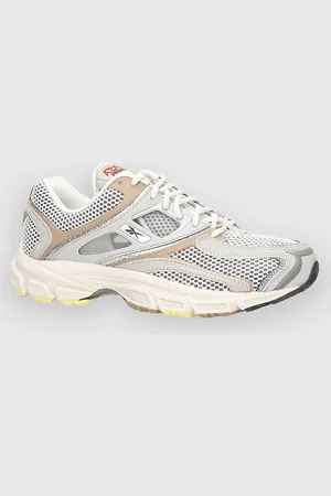 Reebok Premier Trinity Sneakers fantasia