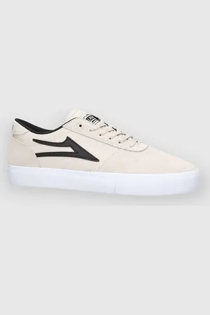 Lakai Manchester Scarpe da Skate