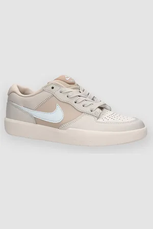 Nike Force 58 Premium Scarpe da Skate