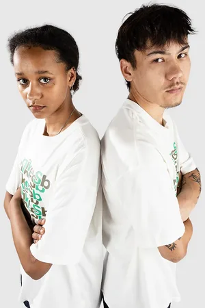 Nike OC Repeat T-Shirt