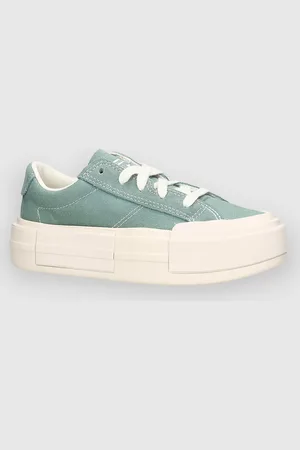 Converse Chuck Taylor All Star Cruise Sneakers verde