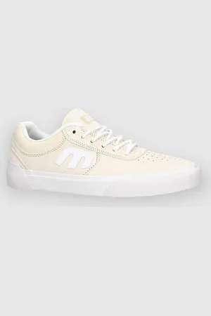 Etnies Joslin Vulc Scarpe da Skate