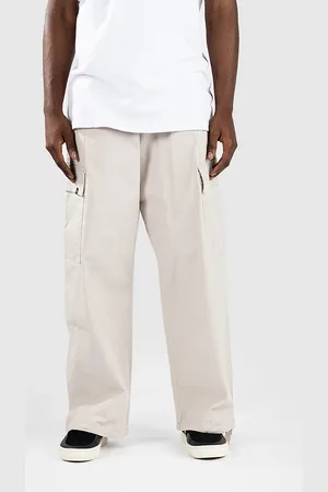 Reell Para Cargo Pantaloni