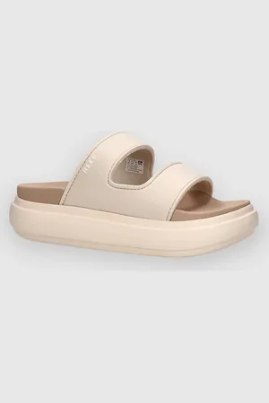 Reef Cushion Bondi 2 Bar Sandali