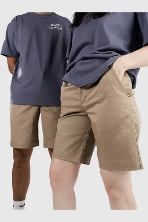 Nike El Chino Pantaloncini marrone