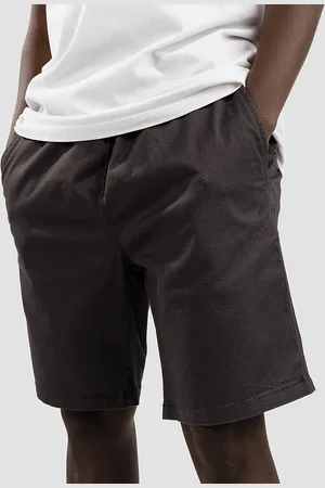 Iriedaily Love n Relax Pantaloncini nero