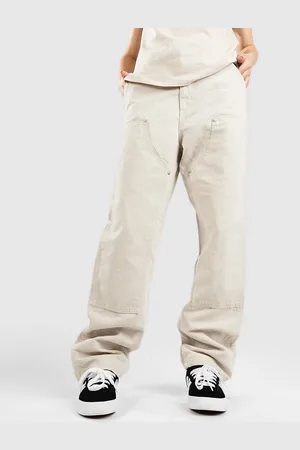 Carhartt Ethel Double Knee Pantaloni