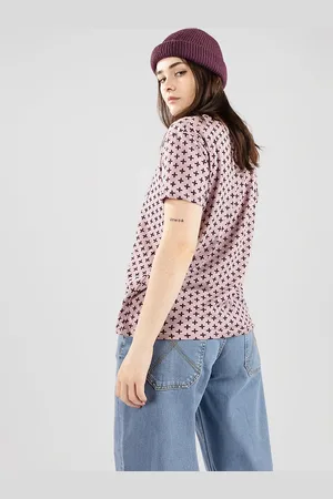 Coal Redondo T-Shirt fantasia