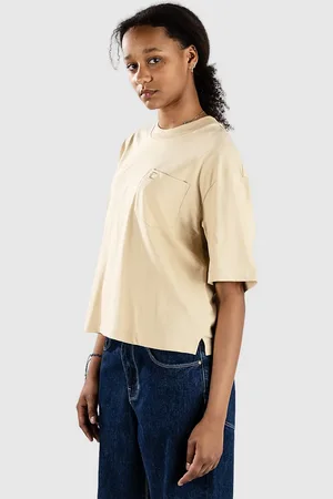 Carhartt Colbert T-Shirt
