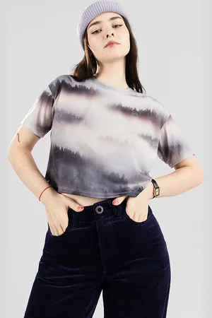 Coal Ashton T-Shirt fantasia