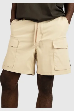 Carhartt Balto Pantaloncini