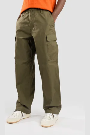Nike Kearny Cargo Pantaloni verde