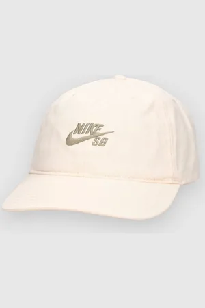 Nike Club Cappellino