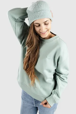 Dickies Clancy Felpa blu