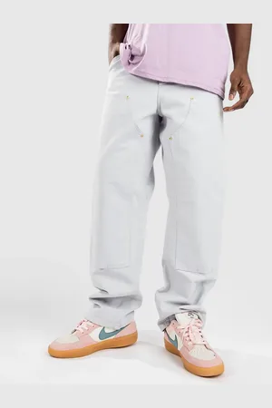 Carhartt Double Knee Pantaloni