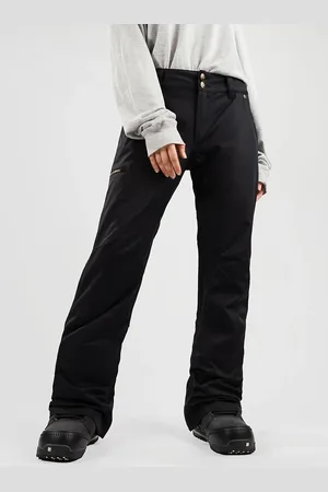 DC Comics Originals Viva Pantaloni nero