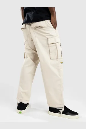 Empyre Ultra Loose Sk8 Cargo Pantaloni