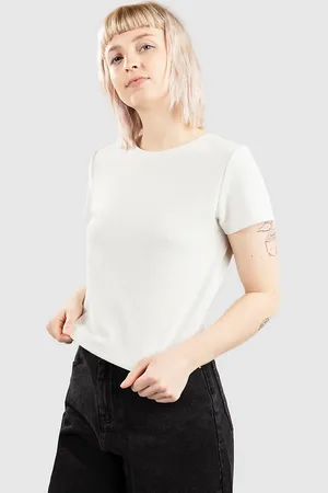 Afends Faith T-Shirt
