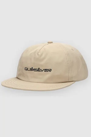 Quiksilver DNA Omni Cappellino