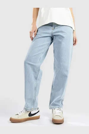 Homeboy X-Tra BAGGY Jeans blu