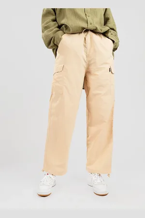 Blue Tomato Cargo Pantaloni