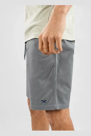 Iriedaily Love n Relax Pantaloncini grigio