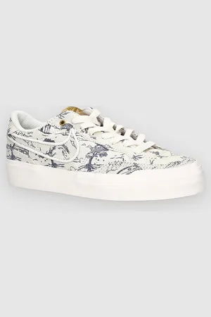 Nike Zoom Pogo Plus Premium Sneakers fantasia