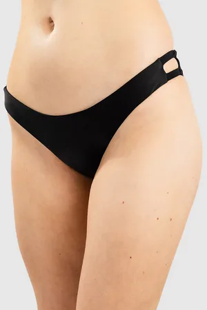 Picture Figgy Bikini Bottom nero
