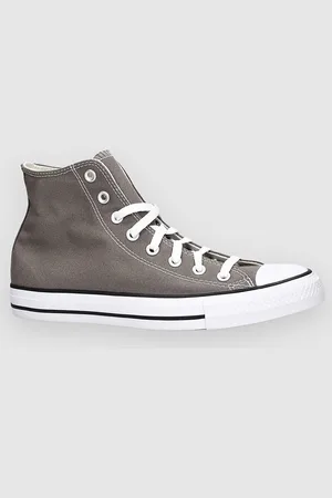 Converse Chuck Taylor All Star Sneakers grigio