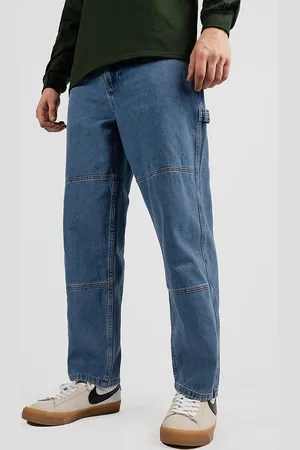 Empyre Sk8 Painter Jean Jeans blu