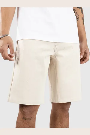 Iriedaily Nanolo Pantaloncini