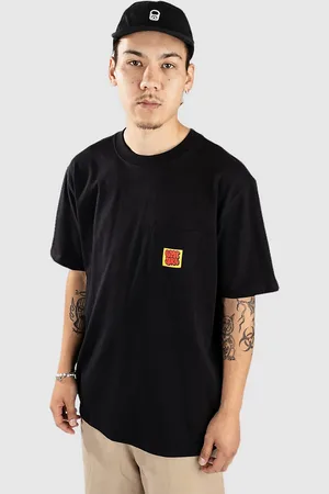 Empyre Hammer Time T-Shirt nero