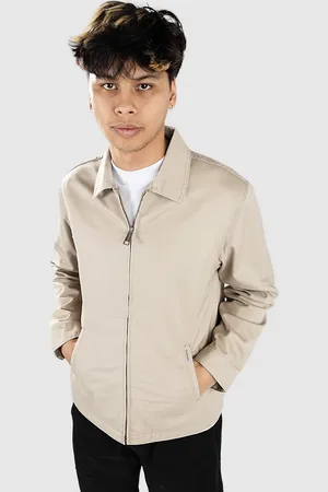 Carhartt Modular Giacca marrone