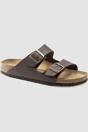 Birkenstock Arizona Sandali marrone